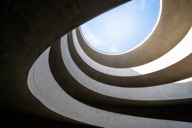 Best Concrete Demolition Services in Burns, TN